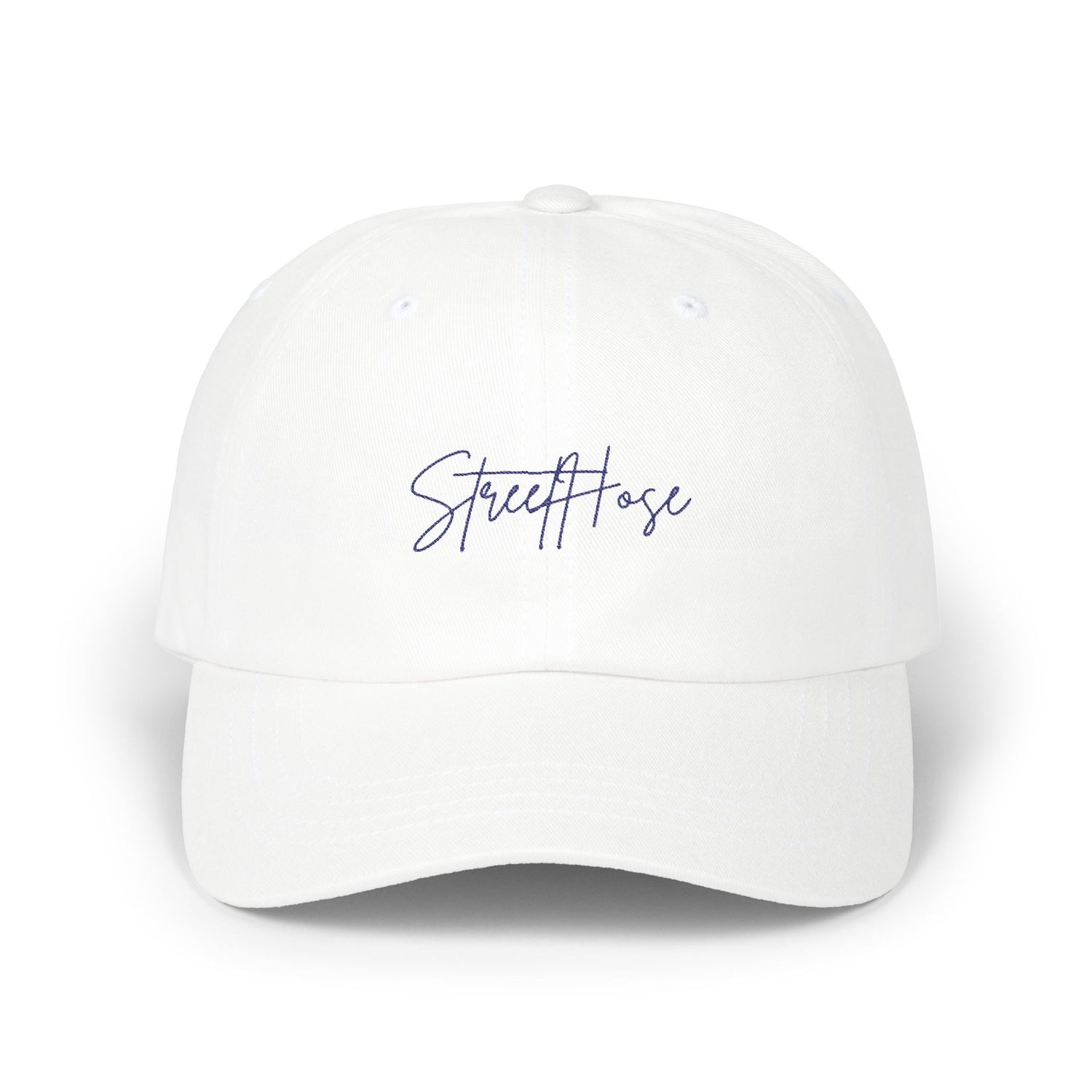 Classic Cap
