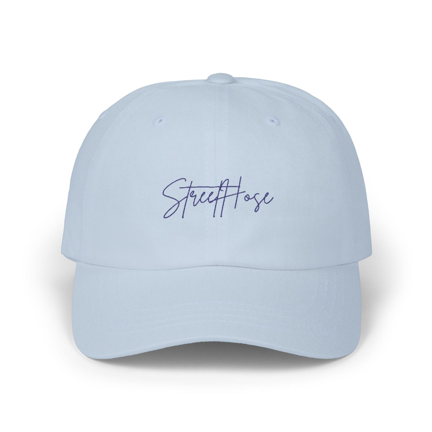 Classic Cap