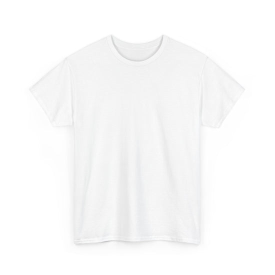 Deathly Hallows T-Shirt