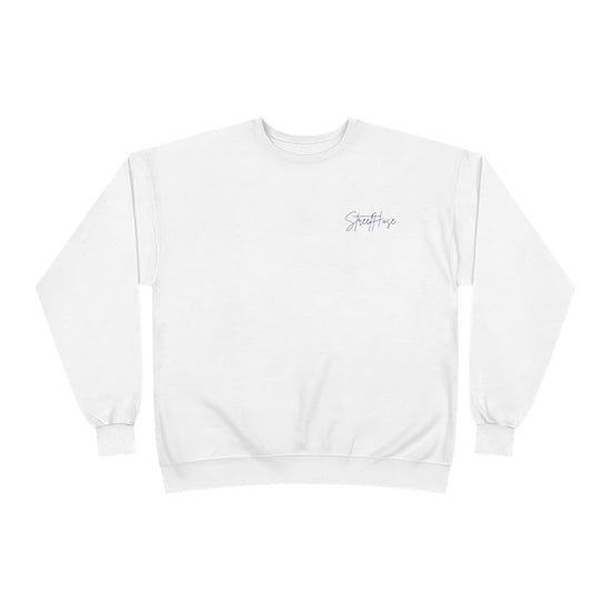 Sweat-shirt Nissan