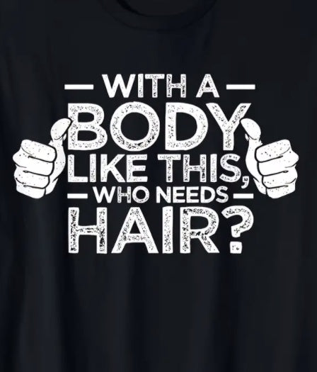 Men&