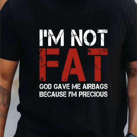 Men&