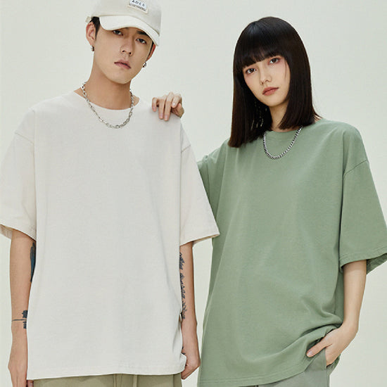 T-shirt Men&