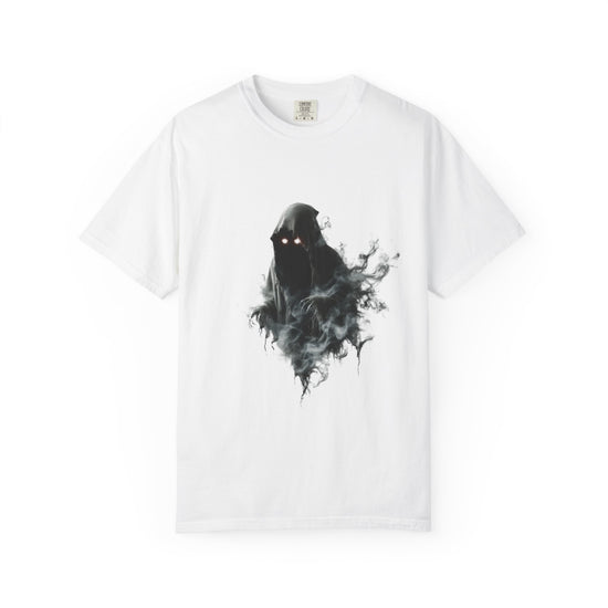 Dementor T-shirt
