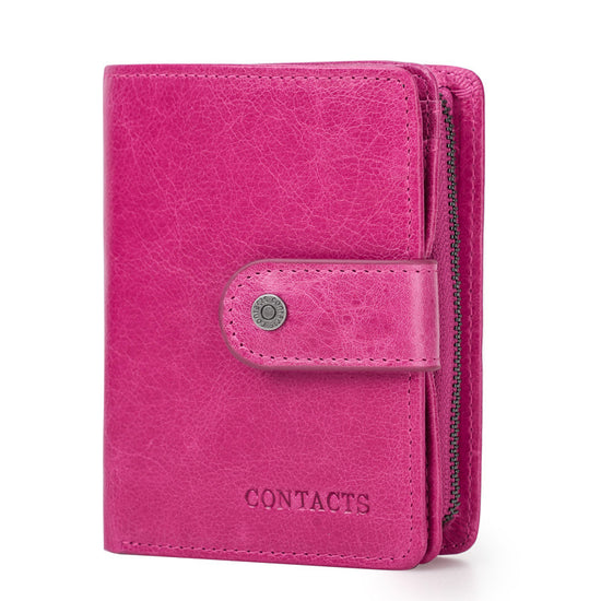 Multifunctional Men&