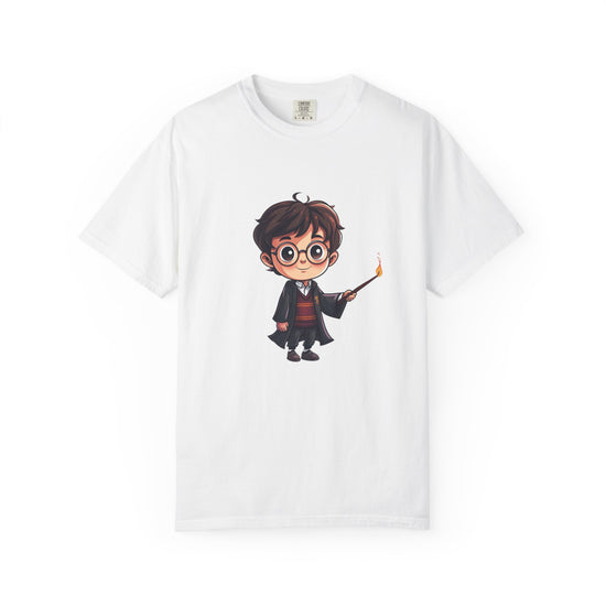 Little Harry T-shirt